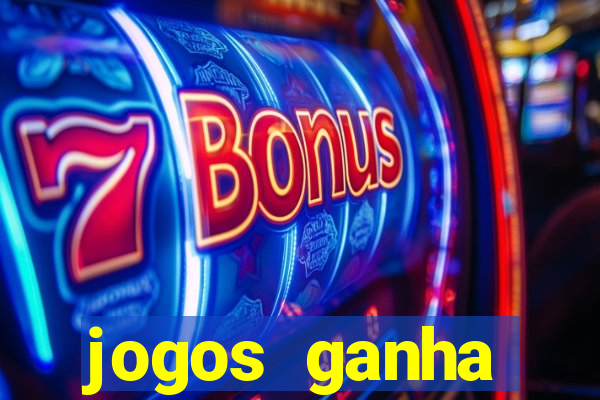 jogos ganha dinheiro no pix